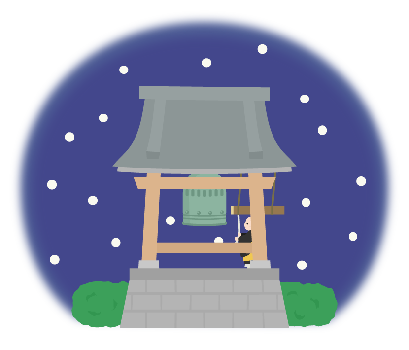 年末年始」の写真素材75,745件の無料イラスト画像Adobe Stock