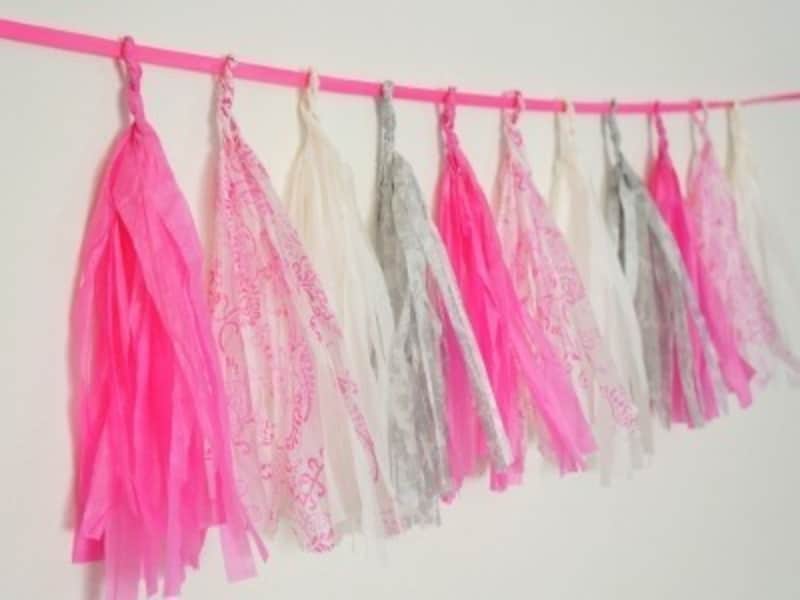 風船タウン イベント パーティー装飾