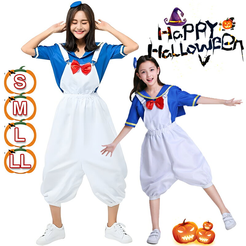 TGCで大人気！今年絶対真似したい最旬TDS×ハロウィンファッション - girlswalker