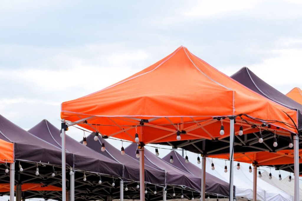 反町公園 - Wikipedia