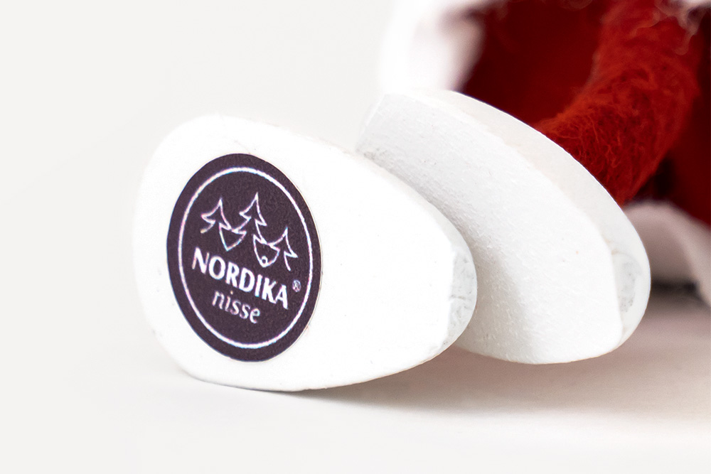 cotta クリスマスシール サンタソリクリスマスのシールお菓子・パン材料・ラッピングの通販 cotta＊コッタ