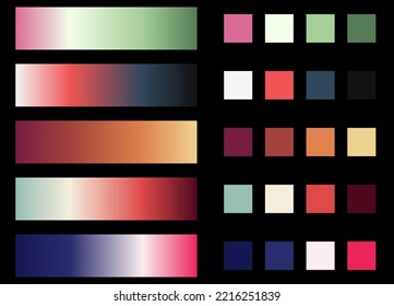 クリスマス「らしさ」を演出する、デザインのコツ ～配色×モチーフ×フォント～それ販ブログSPinno