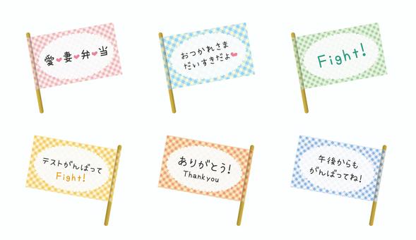 お誕生日弁当🎂 お祝いに、好きなものばっかりの お子様ランチ風にしたよ🐨 蓋が閉まらないので、旗はさすがに付けなかった 🚩 ⠒̫⃝ ∵⃝ ⍢⃝⍤⃝ ⍨⃝ ◡̈⃝⠒̫⃝ ∵⃝ ⍢⃝ ⍤⃝ ⍨⃝ ◡̈⃝ 🤍海老フライ 🤍ハンバーグ 🤍ナポリタン 🤍ポテトサラダ ⠒̫⃝ ∵⃝ ⍢⃝