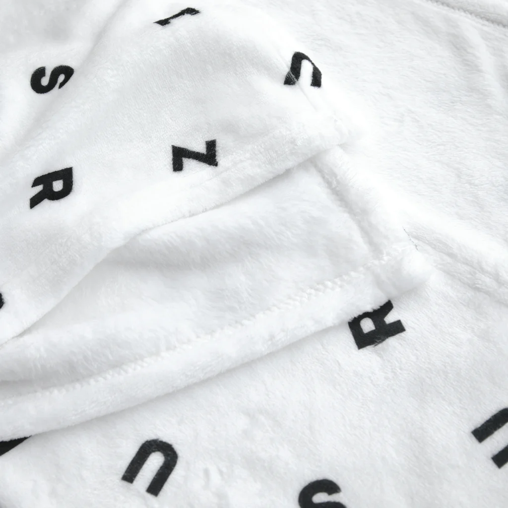 HAPPY WEDDING-ハッピーウェディング- 담요 by TOKYO LOGOSHOP 東京ロゴショップTOKYO_LOGOSHOP∞ SUZURI