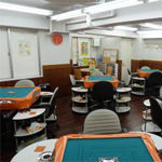 大人気 3H飲み放題付！黒毛和牛と大山地鶏のウェルカムSRコース全8品5000円→4000円個室UMIバル×肉酒場 310 秋葉原店 居酒屋ホットペッパーグルメ