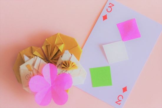 ひな祭りのお菓子に込められた意味とは？菱餅やひなあられのレシピとおすすめを紹介HugKum はぐくむ