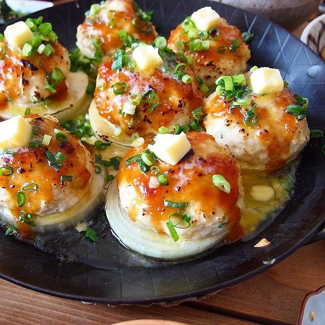 お盆のおもてなし料理に♪親戚の集まりに用意したいお取り寄せグルメ10選 - おいしいマルシェ powered by おとりよせネット