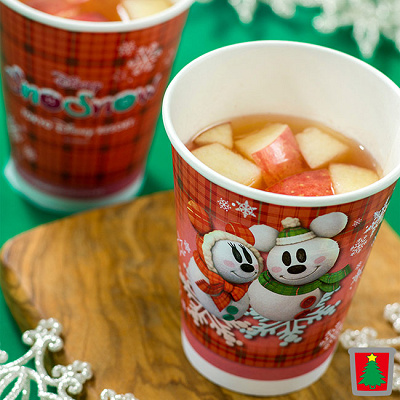 BMHグループ ホテルシャングリラで クリスマスドリンクと冬限定メニューがスタートしたヨ✨ クリスマスドリンクはクリスマスまでだけど🥺 冬限定メニューは2月末頃までの予定だヨ✨遊びに来たらぜひ注文してネ💖 ホテルシャングリラ 富山県富山市寺島1518-1 076-439-0011