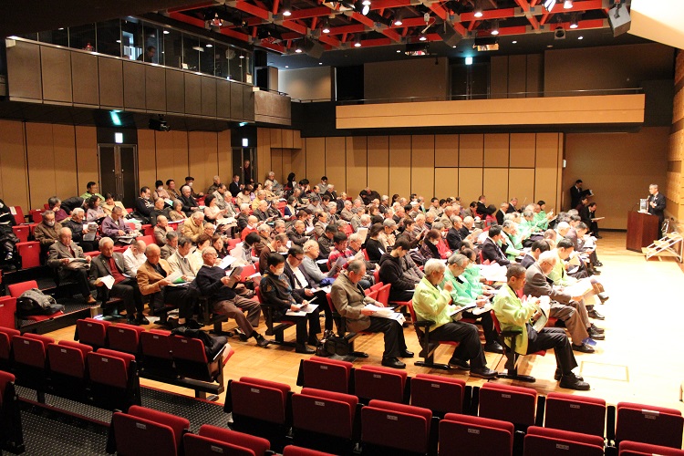 イベントQ-Portal