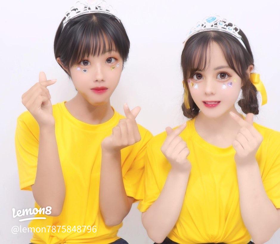 2025年最新 体育祭ティアラの人気アイテム - メルカリ