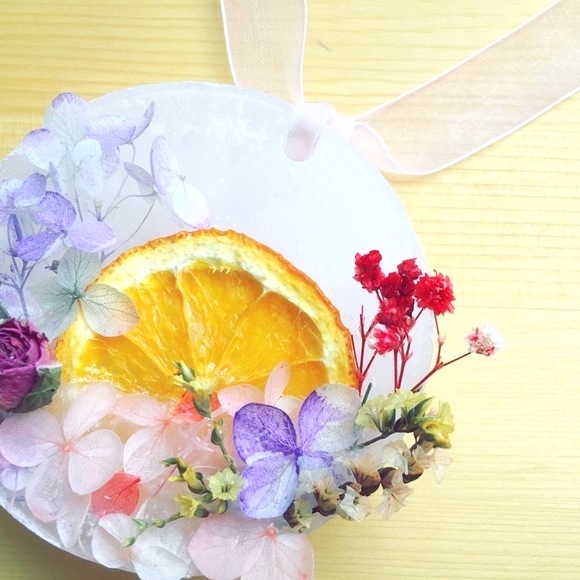 勤労感謝の日のプレゼントを手作りで！保育園や幼稚園でも使える制作まとめeveryday life