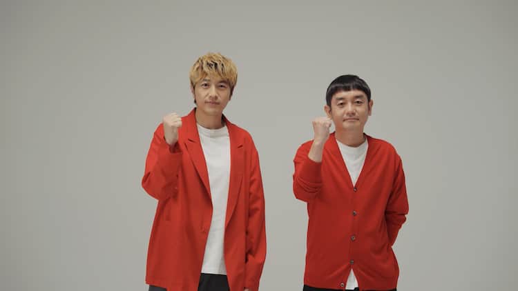 ゆず 贈る詩 歌詞 - 歌ネット