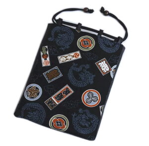 バッグを使った「花火大会」のメンズ人気ファッションコーディネート - WEAR