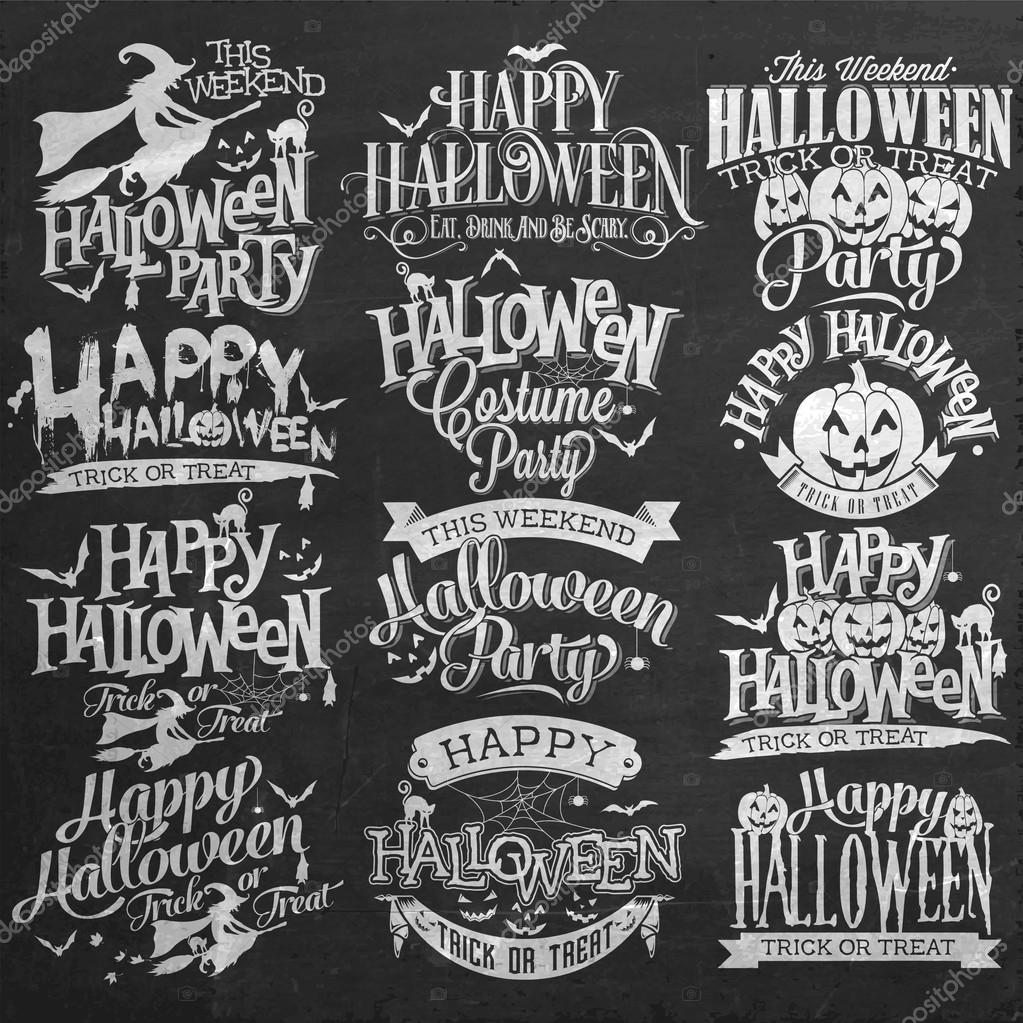 ハロウィンver.黒板ウェルカムボード✩*45×30cm*⑅♥︎ - Marrowminne byGMOペパボ国内最大級のハンドメイド・手作り通販サイト