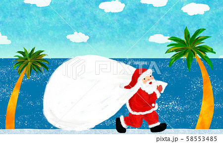 夏のサンタクロース アンニ・スヴァン, ルドルフ・コイヴ, 古市 真由美岩波少年文庫 - 岩波書店