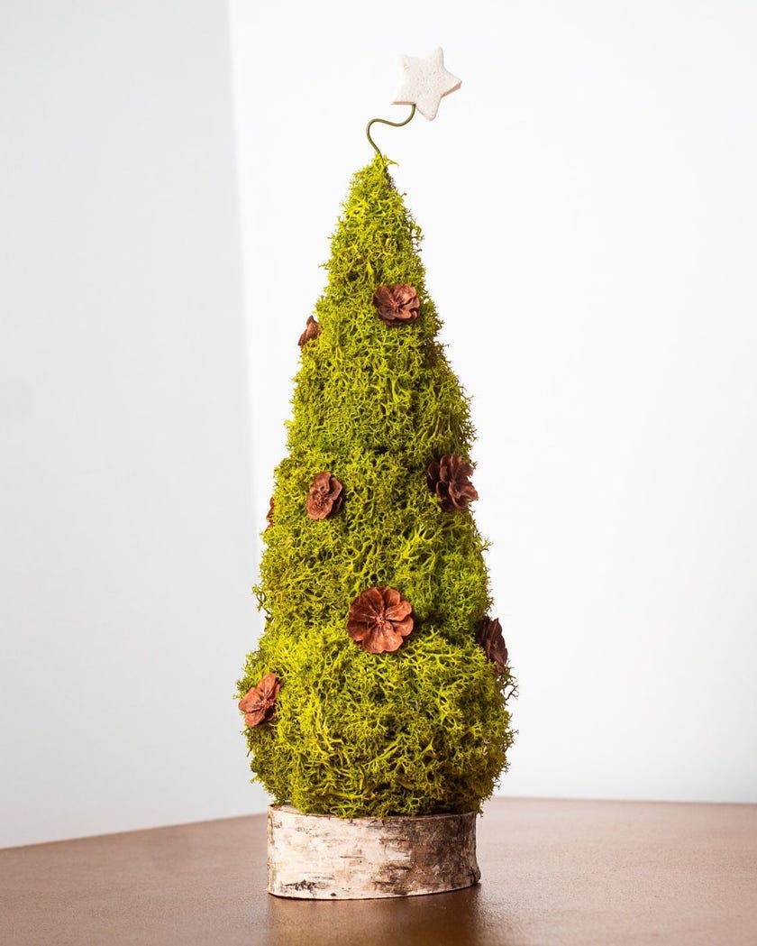 卓上装飾 ミニ クリスマスツリー クリスマスツリー 卓上置物 おしゃれ 北欧 クリスマス飾り 小物 雑貨 商店 玄関 テーブル置物 室内装飾 雰囲気満 クリスマスツリーおしゃれ 卓上 飾り 北欧 ミニ ピンク 金 小 置物 オブジェ アンティーク風 24cm – Woburn Abbey