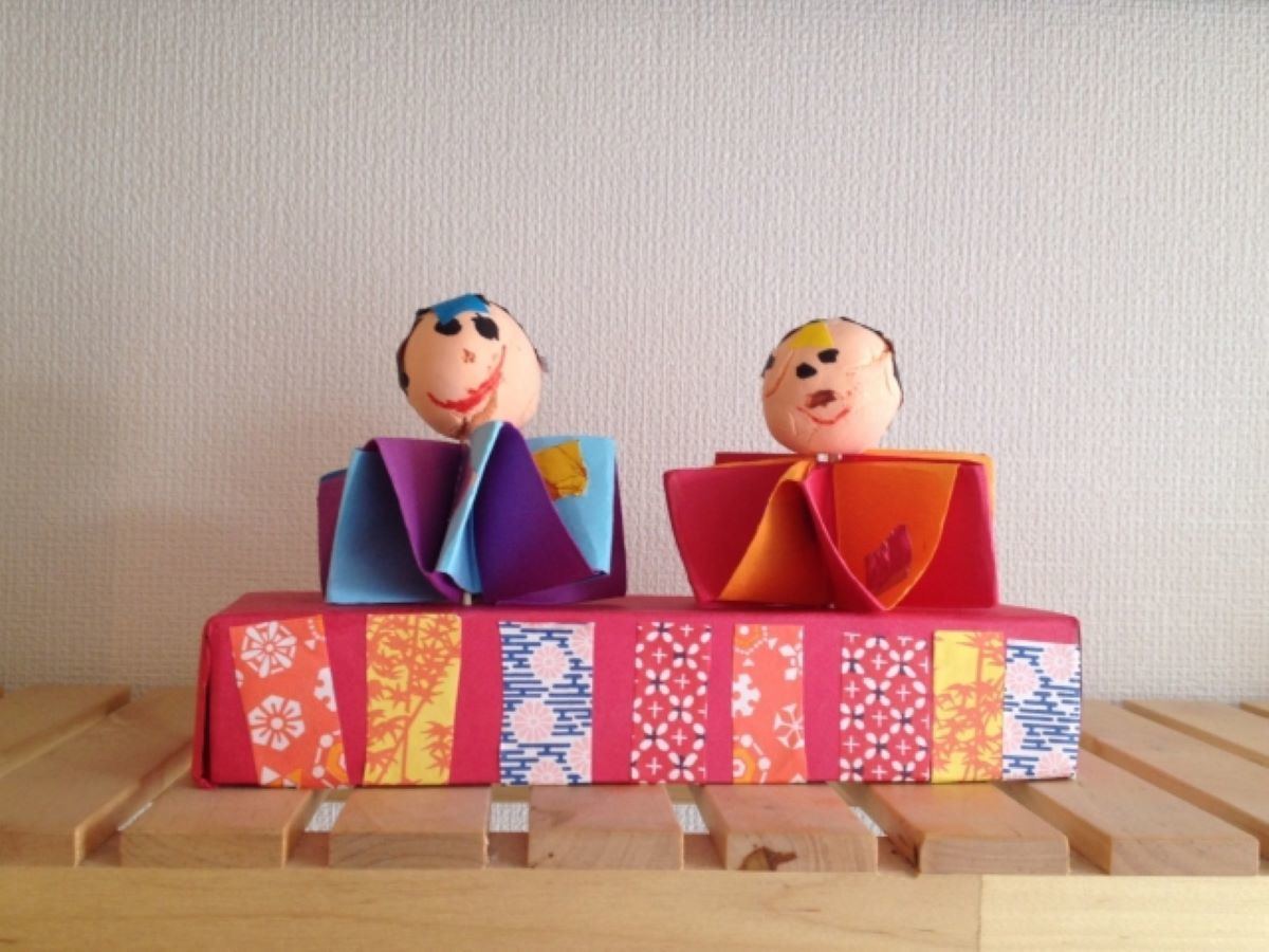 ひな祭り」のアイデア 120 件ひな祭り, ひなまつり 製作, ひな祭り 制作