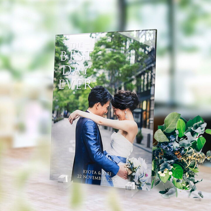 結婚式 - 表札・ネームプレートの人気通販minne byGMOペパボ 国内最大級のハンドメイド・手作り通販サイト