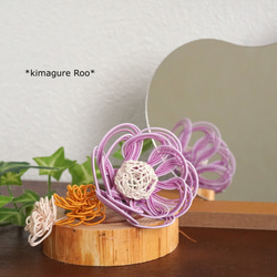 ボード「夏 インテリア」に最高のアイデア 45 件夏 飾り, 夏 工作, 夏祭り 飾り付け