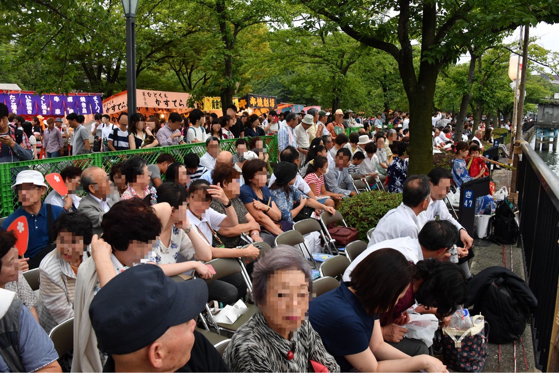 楽天市場名入れ対応 サンクスカード 10枚～ 選べる ウェディング サンキューカード 選べる 名刺サイズ 写真L版サイズ 名入れ サンキュータグ メッセージカードメッセージカード結婚式 披露宴 ウェディング 二次会 パーティー : メイドインたんたん