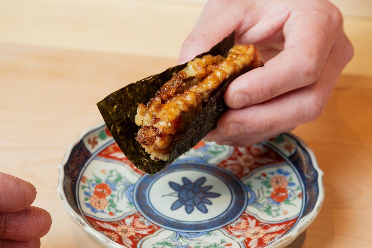 明けましておめでとうござい〼 御所・西陣 割烹・小料理屋- Retty レッティ