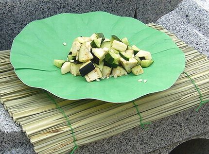 ご宗派別の飾り方：天台宗お仏壇の浜屋