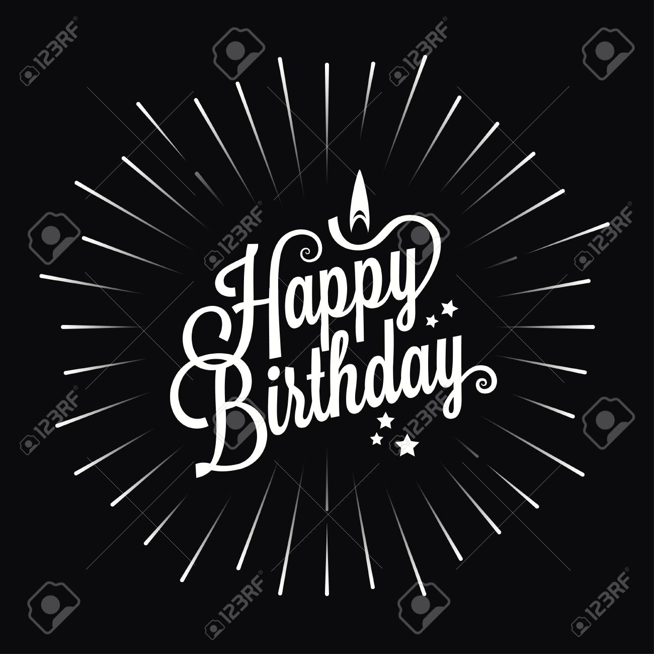 誕生日 ロゴ」の68万点のロイヤリティフリー画像、写真素材、絵Shutterstock