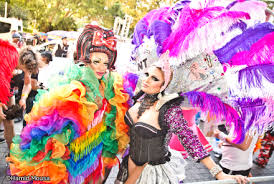 死者の祭りにハングリーゴーストも。世にも不思議な世界の「お盆」事情TABIZINE～人生に旅心を～