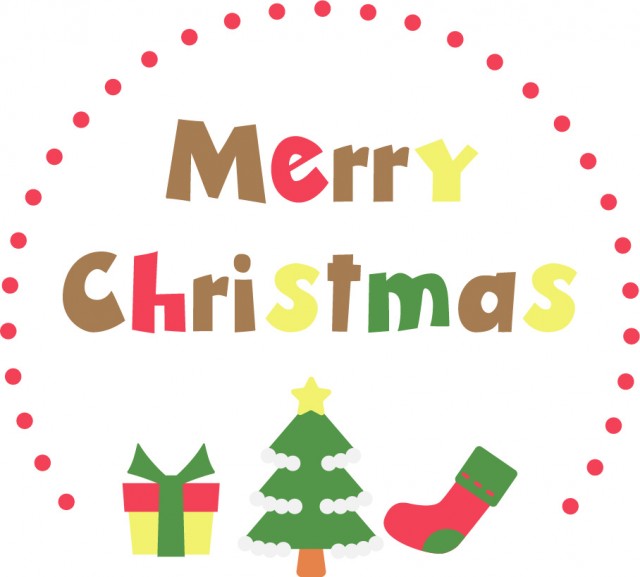 LOGOS SHOP ピエリ守山店│ブログ│ロゴス：LOGOS