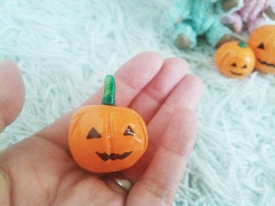 ハロウィンの飾り付けアイテムを手作りしよう！アイデアレシピ特集Craftie Style