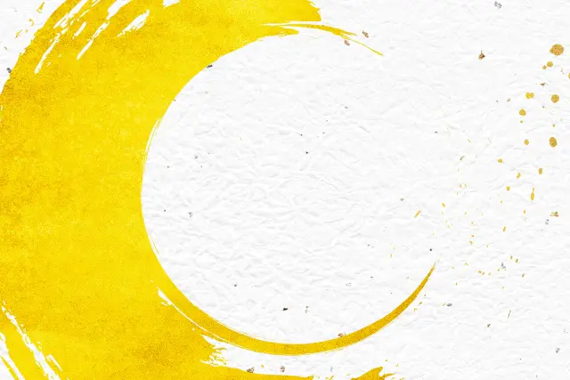 はがきの「表」と「ウラ」はどっち？阿竹印刷コラム