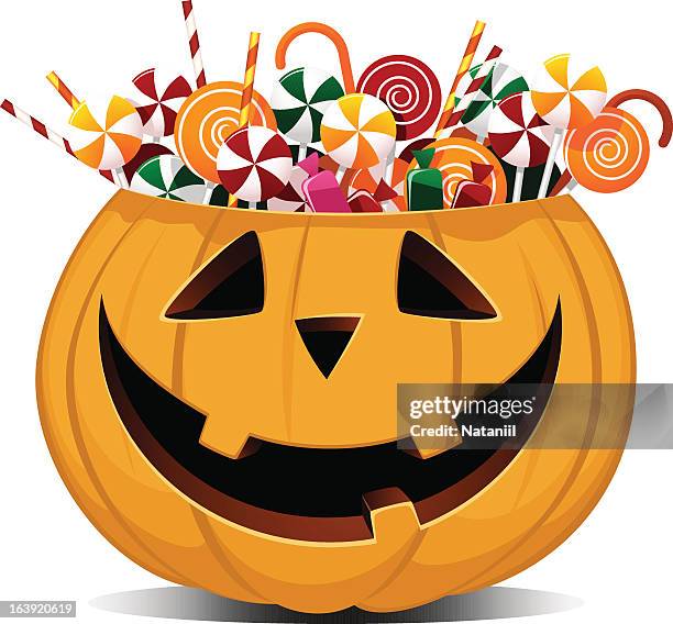 56,700点を超えるハロウィン お菓子のイラスト素材、ロイヤリティフリーのベクター素材グラフィックスとクリップアート - iStockトリック・オア・トリート, 秋, ハロウィン 飾り