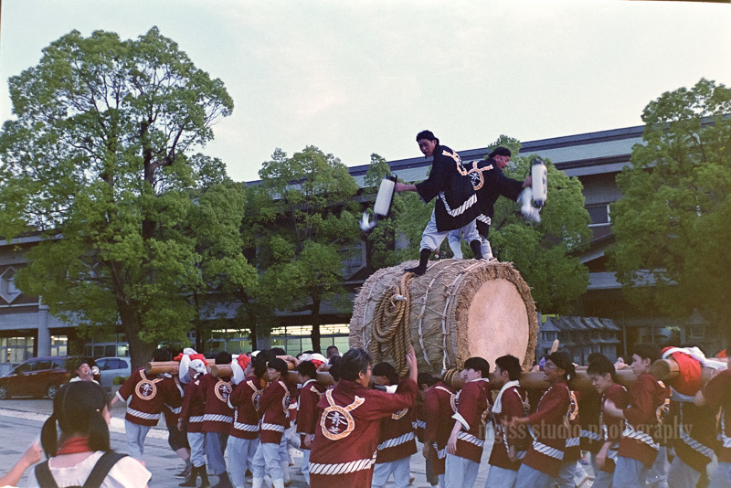 縁結び・悪因縁解除なら大阪府堺市の出雲大社大阪分祠へ年中行事