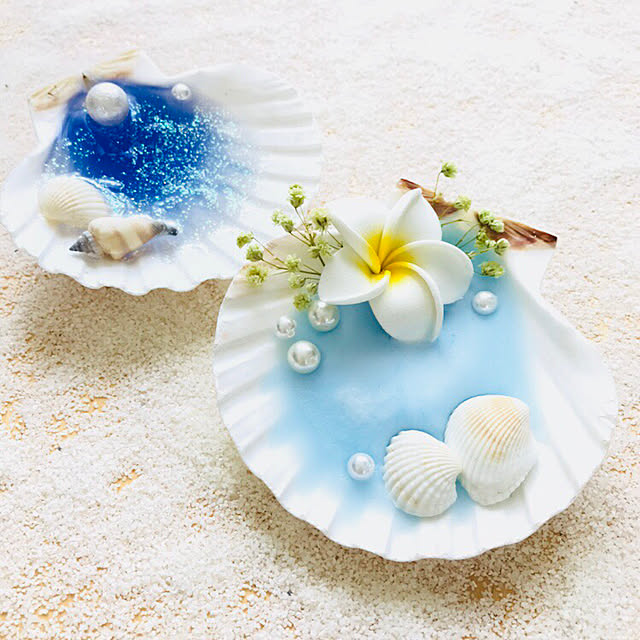 おしゃれ「ガーランド」は手作りできる！おすすめデザインの作り方やテーマに合った飾り方キナリノ