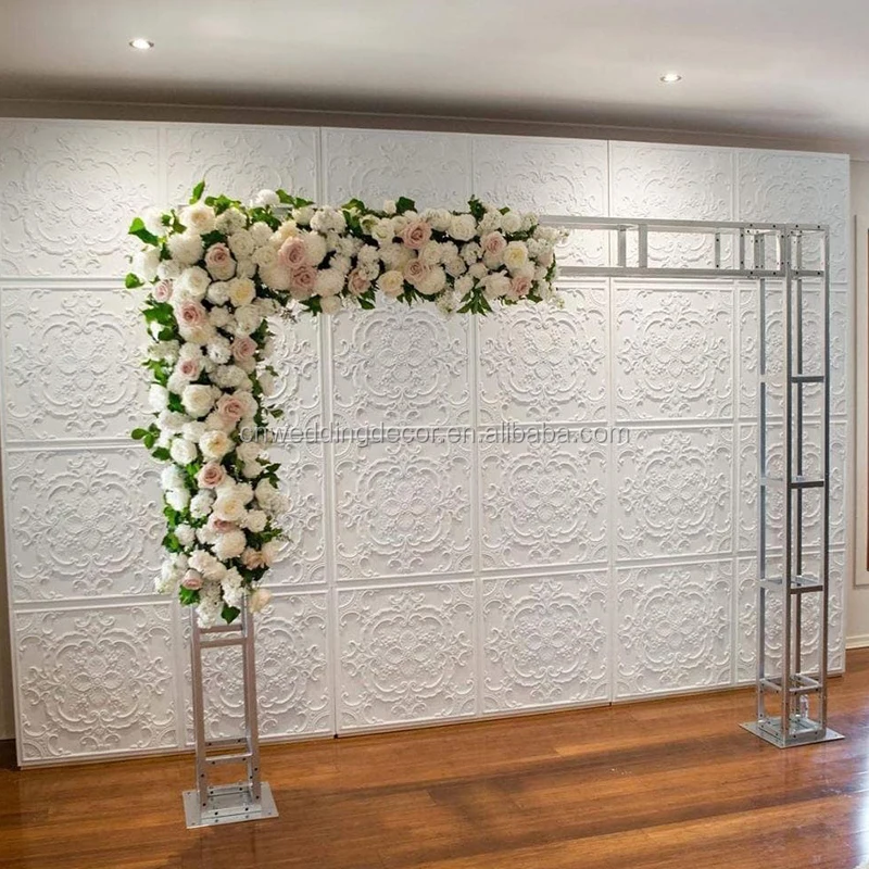 フラワーアーチ バルーンアーチ 園芸 アーチ 結婚式 披露宴 パーティー DIY 飾り 装飾 おしゃれ 装花 ウェルカムスペース 記念撮影 円形フラワーアーチ バルーンアーチ 園芸 アーチ 結婚式 披露宴 パーティー DIY 飾り 装飾 おしゃれ 装花 ウェルカムスペース 記念撮影