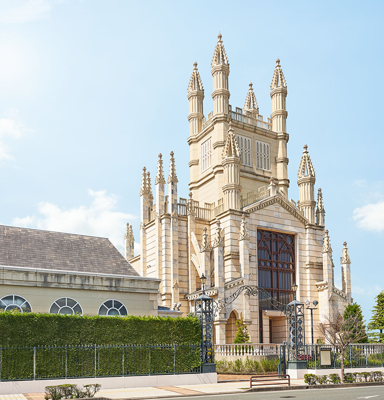 2025年 Whitechapel Road - 出発前に知っておくべきことすべて - トリップアドバイザ