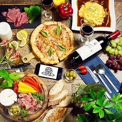 居酒屋まるや 四条木屋町店 京都市中京区木屋町エキテン