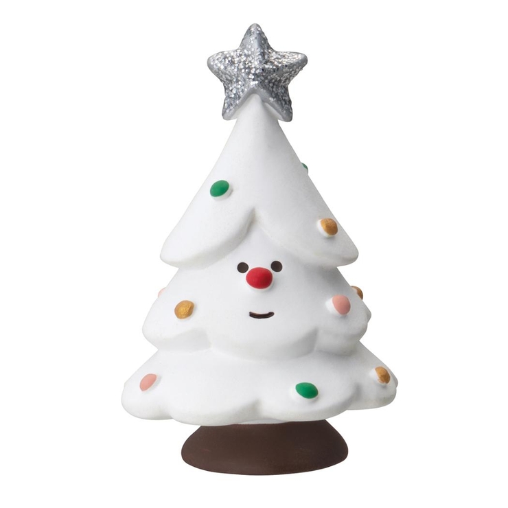 concombre クリスマス 星に願いを品番：BREW0155078 cinemacollection シネマコレクション のファッション通販SHOPLIST ショップリスト