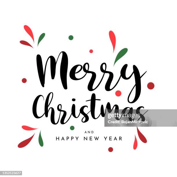 ハッピーニューイヤーファーム：クリスマス」をApp Storeで