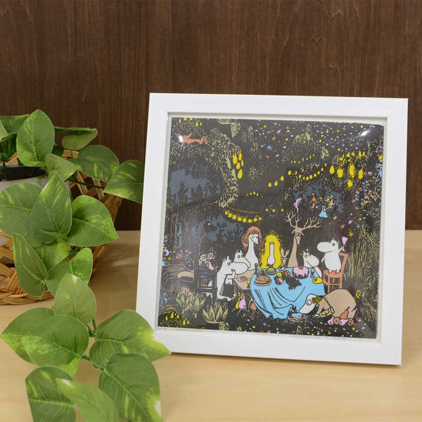 ドゥ・ベスト デザインペーパー ヴィンテージクリスマスMy favorite things