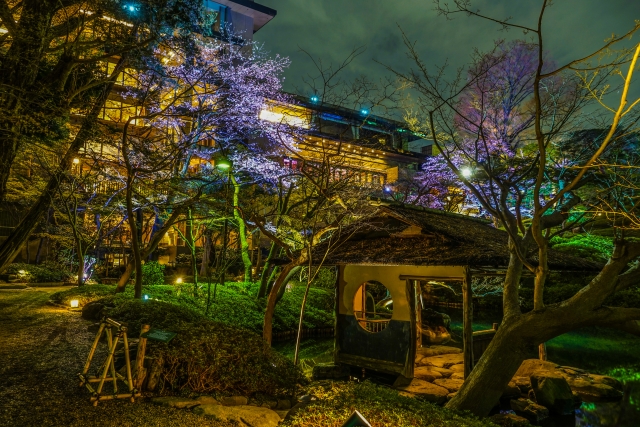 八芳園の結婚式費用は高いのか料金分析！抑えるためには結婚式場・挙式会場探し・結婚準備 マリッジリアル 私たちの結婚に向けてのリアル準備情報を紹介