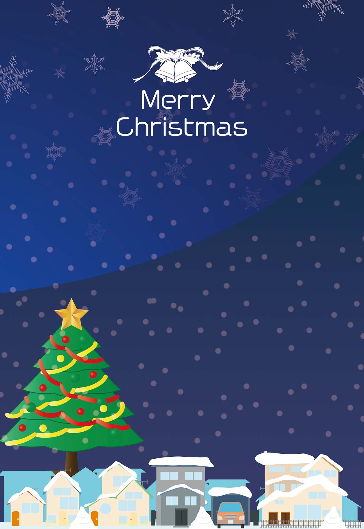 719,400点を超えるクリスマス 背景のイラスト素材、ロイヤリティフリーのベクター素材グラフィックスとクリップアート - iStockクリスマスツリー,クリスマス オーナメント, サンタクロース