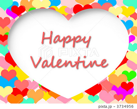 ❤ハッピーバレンタイン❤オススメ情報綿半ブログ綿半