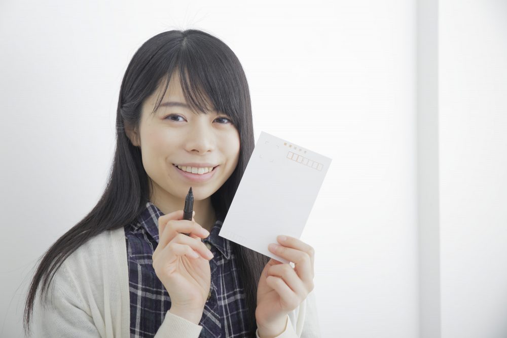 喪中の年賀状マナー。相手が喪中・自分が喪中の場合の対処法、年賀状に代わるものは？文例もご紹介NTT西日本