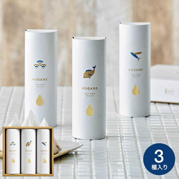 結婚式スタッフおすすめ引き出物ギフト引き出物宅配 送料無料 結婚式カタログギフトも人気エンジェル宅配