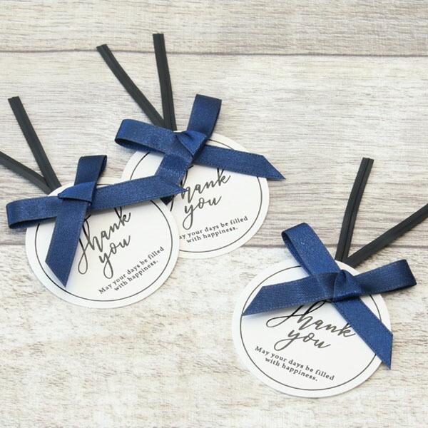 STYLE WRAPPING ～ハロウィンにおすすめのラッピングアイディア～