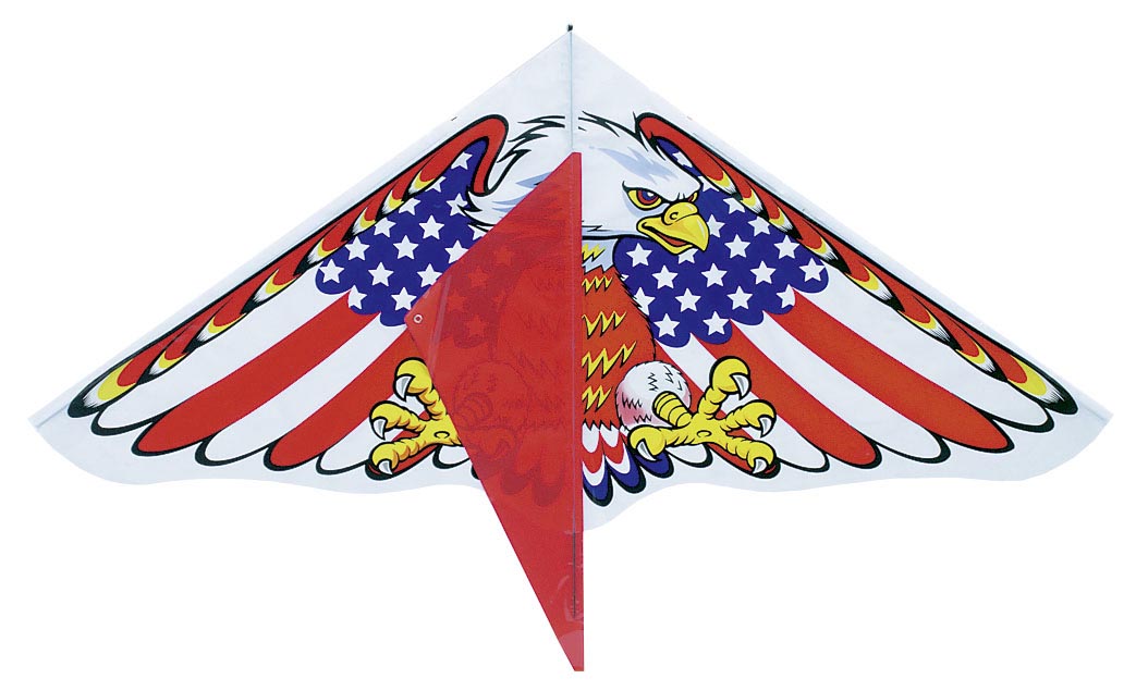 その由来、知ってる？ 子どもと学ぶ 正月遊び - 年中行事 - sikisaisai