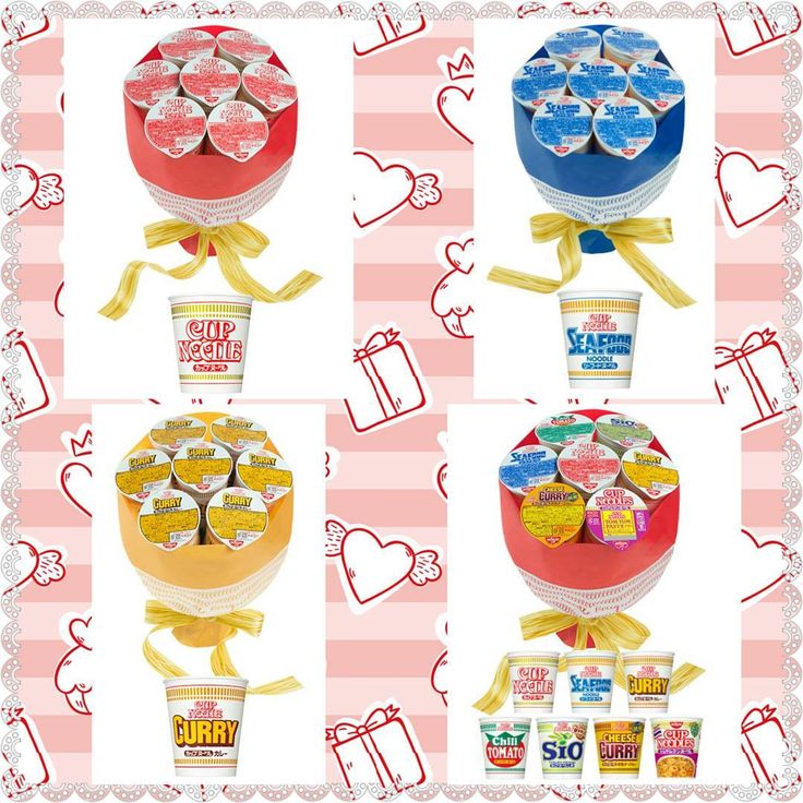 𝓂𝑜𝑒 on Instagram: 