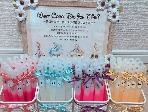 Preime ペンライト 25本セット ライブ コンサート 結婚式 イベント フェス 蛍光ライト ケミカルライト ライト スティック ギフトプレゼント ラッピング かわいい : The Perfect Sports - 通販 - Yahoo!ショッピング