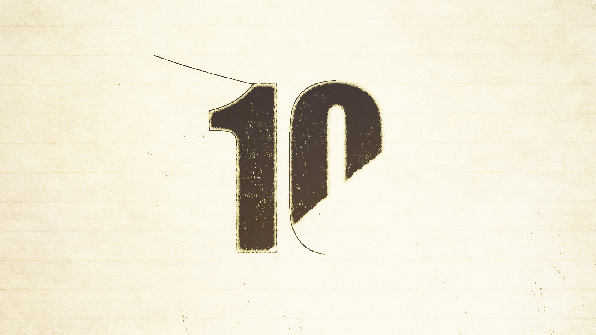 春まで長く楽しめる寄せ植え・クリスマスの寄せ植えガーデニング教室DIYホームセンター ジャンボエンチョ